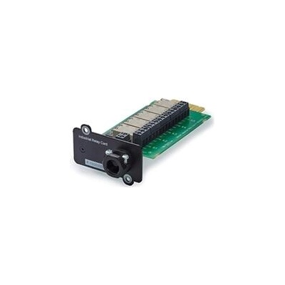 Eaton Relay Card-MS (INDRELAY-MS)