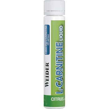 l-carnitine as l-carnitine fumarate Doctor's Best L-Carnitine Fumarate, Non-GMO, Nutrition, Gluten Free, Heart  Health, 855 mg, 60
