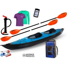 Gumotex Swing 2/2025 SET 1