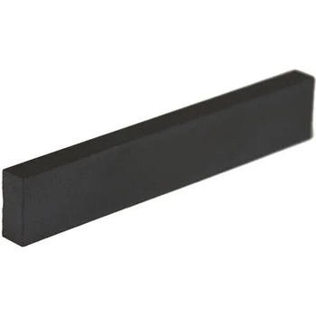 Graphtech TUSQ XL PT-4187-00 Black Резервни части за китара (GT PT 4187 00)