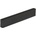 Graphtech TUSQ XL PT-4187-00 Black Резервни части за китара (GT PT 4187 00)