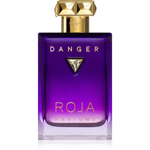 Roja Parfums Danger pour Femme Extrait de Parfum 100 ml Парфюми