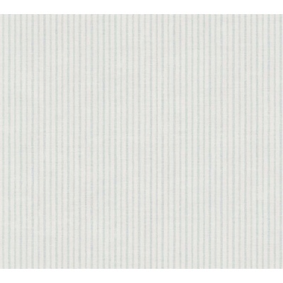 A.S. Création 390764 Vliesová tapeta na zeď Maison Charme, rozmery 0,53 x 10,05 m