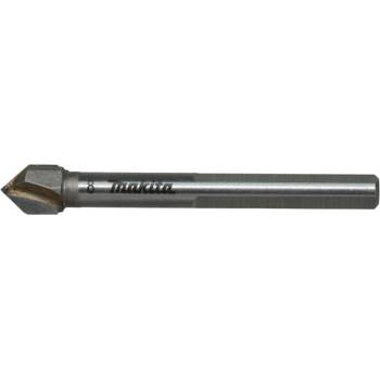 Makita D-78455