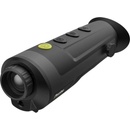 Dahua Pixfra Ranger R435