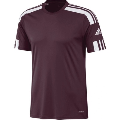 adidas dres Squadra 21 JSY GN8091