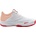 Wilson Kaos stroke w 36 2/3