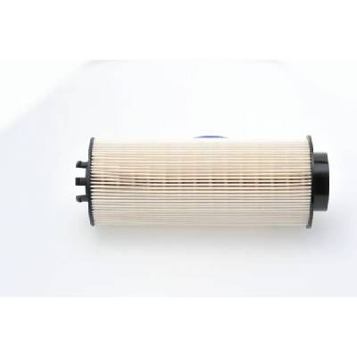Bosch 0 986 479 G13
