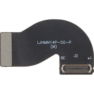 LCD Flex kábel Xiaomi Redmi Note 14 Pro 5G - OEM