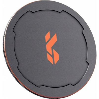 K&F Concept KF04.076 krytka 95mm