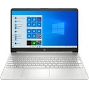 HP 15s-fq1009nc 1Q0P9EA