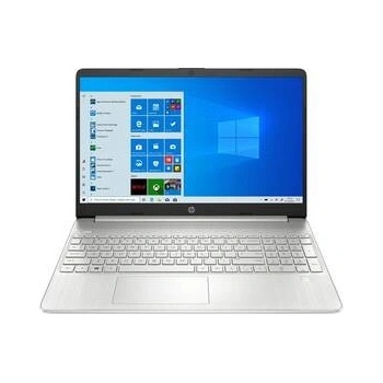HP 15s-fq1009nc 1Q0P9EA