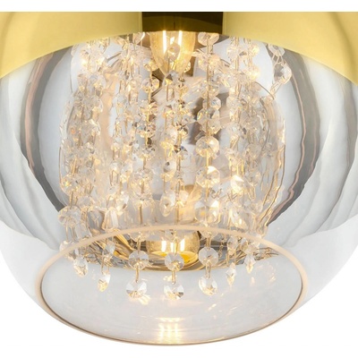 Maytoni P140-PL-170-1-G