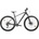 SPRINT Apolon Pro 29