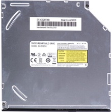Lite-On DU-8AESH