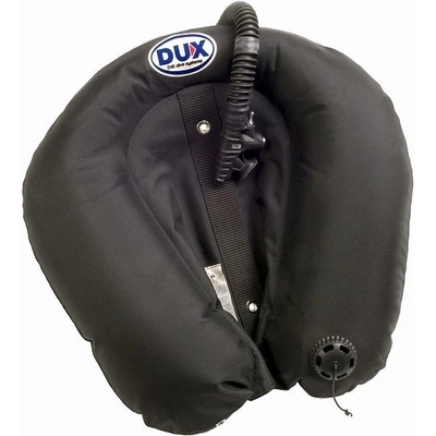 Dux Duša CALIGO EXTREEM 15l