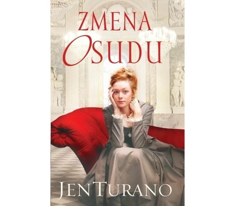 Zmena osudu