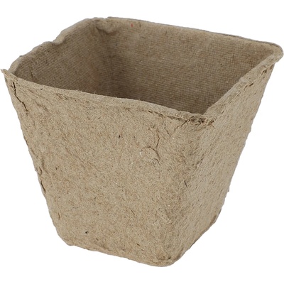 KOOPMAN САКСИЯ ЗА РАЗСАД c22954710 6Х6см 14бр (c22954710)