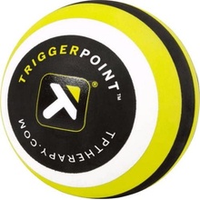 Trigger Point Trigger Point MB1 Massage Ball