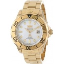 Invicta 13939