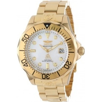 Invicta 13939