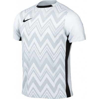 Nike Challenge V bílá