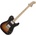 Fender MIJ Traditional 70s Telecaster Deluxe MN 3-Color Sunburst Електрическа китара