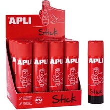 APLI Lepiaca tyčinka, 40 g