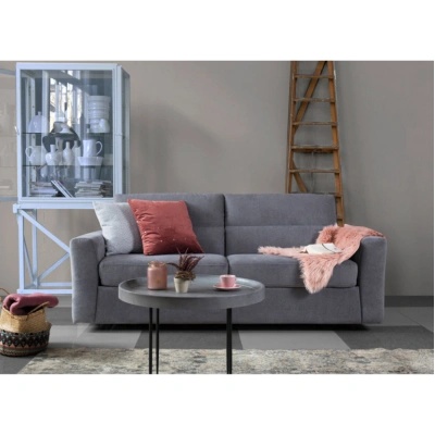 ДИВАН МИРО (11261018)