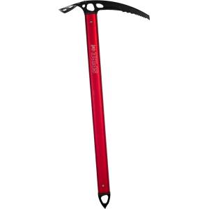 DMM Ледокоп DMM Spire Ice axe - Red - размер 55 cm (404-0154-0210)