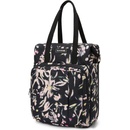 Dakine campus Hybrid Black 26 l