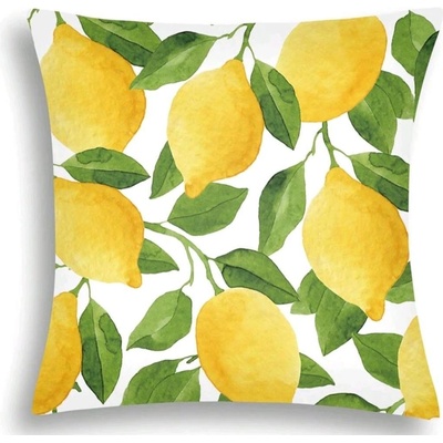 Декоративна възглавница/калъфка 265