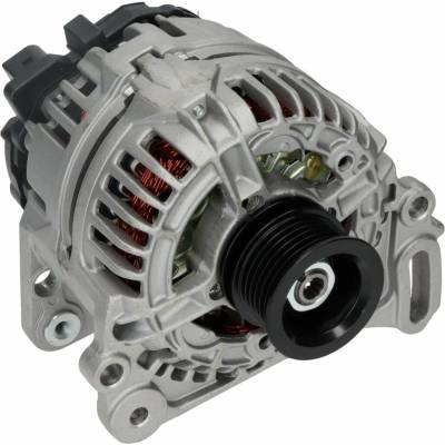 Generátor HC-Cargo F 032 116 587