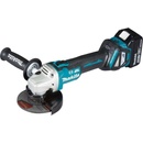 Makita DGA513RTJ