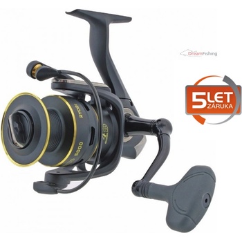 RYOBI VIRTUS 2000