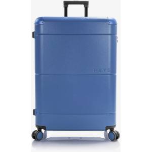 HEYS Син пътнически калъф Heys Zen L Royal Blue Heys | Sin | МЪЖЕ | ЕДИН РАЗМЕР