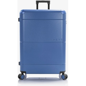 HEYS Син пътнически калъф Heys Zen L Royal Blue Heys | Sin | МЪЖЕ | ЕДИН РАЗМЕР