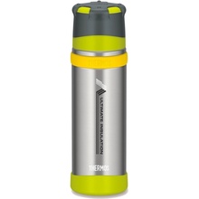 Thermos Mountain FFX termoska 500 ml limetková