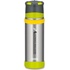 Thermos Mountain FFX termoska 500 ml limetková