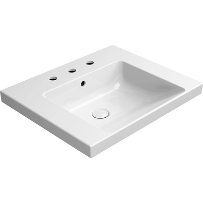 GSI NORM 8635311