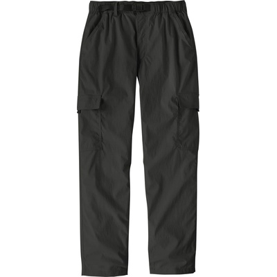Patagonia Дамски ежедневен панталон Patagonia Women's Outdoor Everyday Cargo Pants Casual trousers - Black - размер XXL (107-3454-0416)