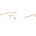 Ray-Ban rx3768v - 2500 дамски, мъжки (rx3768v - 2500)