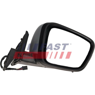 Vonkajšie zrkadlo FAST FT12653