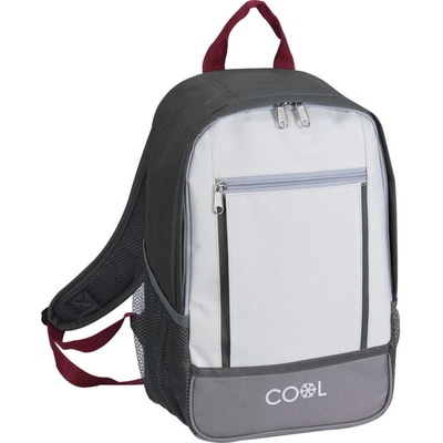 RedCliffs COOL 10l