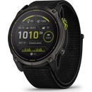 Garmin Enduro 3 Sapphire Solar