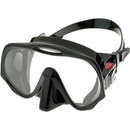Atomic FRAMELESS