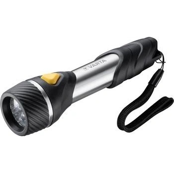 Varta 16632