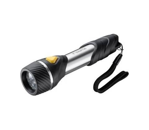 Varta 16632