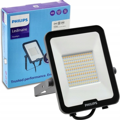 Philips PHL-8720169736047 – Zboží Dáma