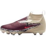 Nike Phantom 6 High Academy FG/MG Kids